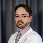 Tiago Guirro, M.D - Urology and Health