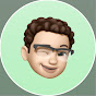 Ximboz Avatar