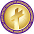 BqwyuQizq9k-channel-avatar-Inside FBCG