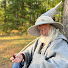 e8i3Mj80Svk-channel-avatar-Stockman Original