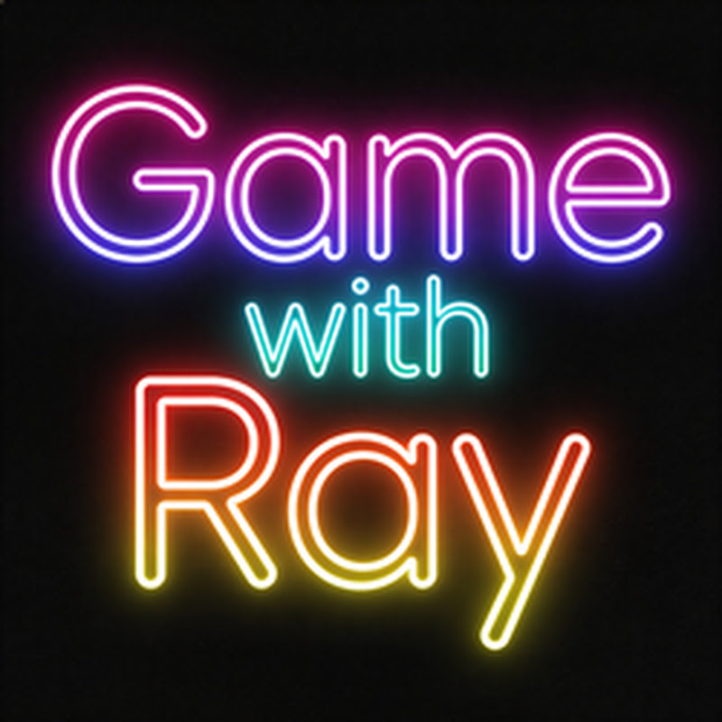 Ray Stakenas