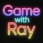 Ray Stakenas
