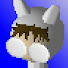 cEd8NeZ9KqY-channel-avatar-Psybadachi and redsnowshoes