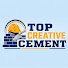 -BC-JuCKGqQ-channel-avatar-Top Creative Cement