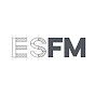ESFM USA logo
