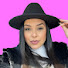uoDaqxx9xsw-channel-avatar-Thais Medeiro Oficial