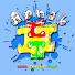 5Zn5bdal5Cg-channel-avatar-Arnab LHT