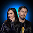 Ej7ICZj1wjs-channel-avatar-Christian Podcast Latino