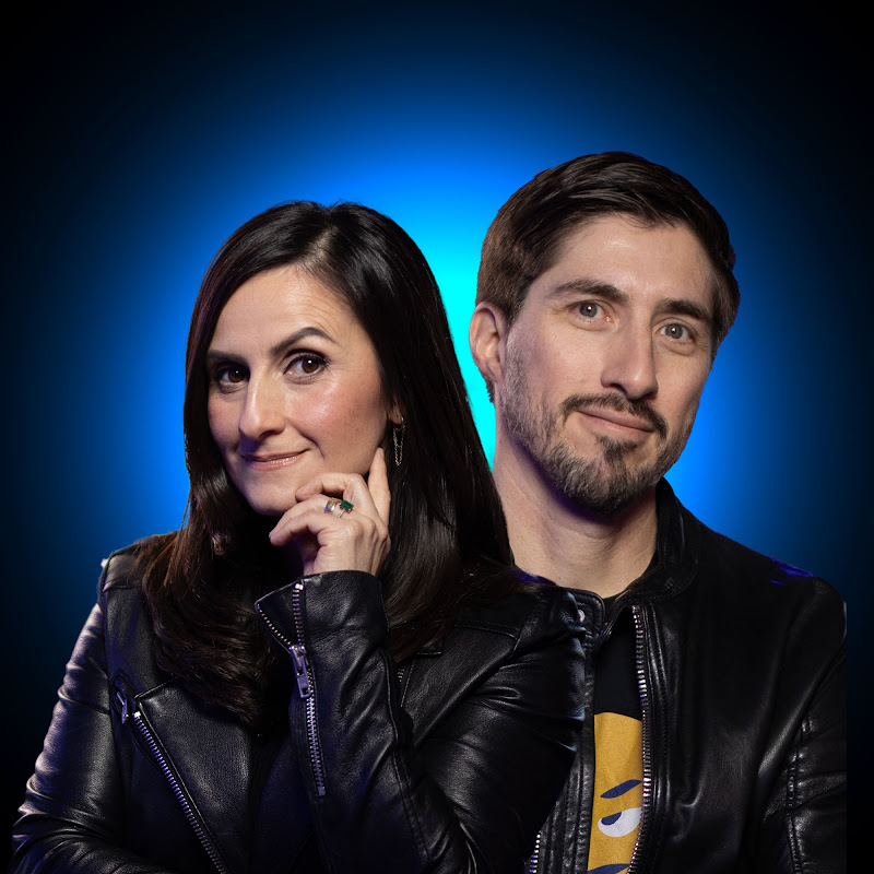 Christian Podcast Latino