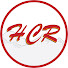 lXUTZRl1TlU-channel-avatar-Hill Country Rings