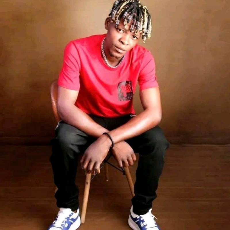 Zico Officiel