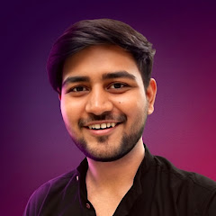 Utpal Pandey