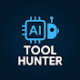  AI Tool Hunter logo