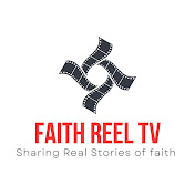 Faith Reel TV