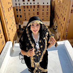 Ola al Qodmani