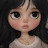 @ghaim.555