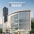 RSe1opAqHWA-channel-avatar-서울숲교회(SeoulForestChurch)