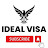 ideal Visa