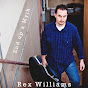 Rex Williams YouTube Profile Photo