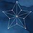 GBWKl0AsuN8-channel-avatar-Ystar_GA