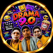 drama9.o