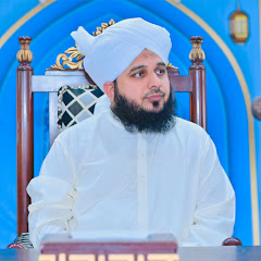 Muhammad Ajmal Raza Qadri avatar