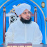 pmzTHMzxBNw-channel-avatar-Muhammad Ajmal Raza Qadri