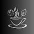 bZ-Gajc96Tg-channel-avatar-Café Ambiental