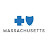 Blue Cross Blue Shield of Massachusetts