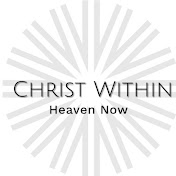 Christ Within