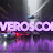 Veroscope: Body Language & Deception Detection.