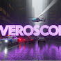 Veroscope: Body Language & Deception Detection. logo