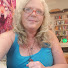 ha8ZFvUemZw-channel-avatar-DIVINE HEALING ORACLE CHANNEL