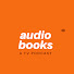 jlIGbUndReE-channel-avatar-Free Audiobook