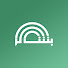 67HDxtT03Zg-channel-avatar-بشائر