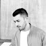 KwEcklO1O_c-channel-avatar-mangochico