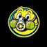 ZT_7xfOacas-channel-avatar-Pacman's Paint Shack