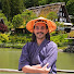 EVxuc2VzNrY-channel-avatar-Mert Ayhan