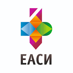 Екатеринбургская академия современного искусства