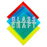 yqPaOFi8mnE-channel-avatar-Glass Craft