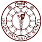 Indian Psychiatric Society - Official logo
