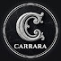 UCCVbD7uwN0-channel-avatar-Carrara 