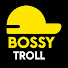 XquoghkaBcQ-channel-avatar-Bossy Troll
