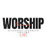 CifAviOqzkk-channel-avatar-Myanmar Worship Center
