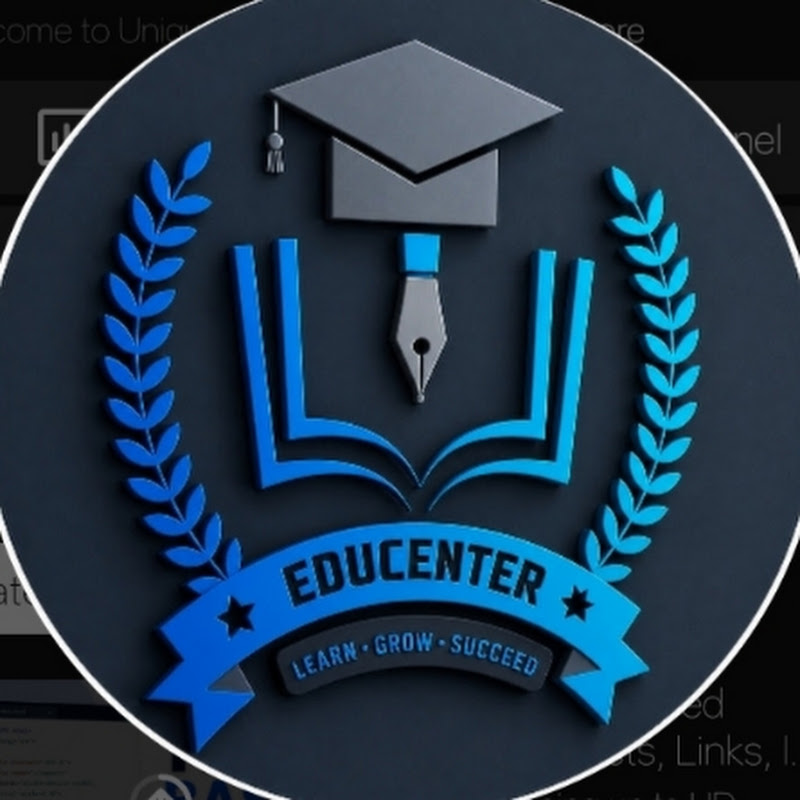 UniqueAcademy 2.0