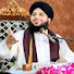 LXf4oDLZ54A-channel-avatar-Ajmal Sirat Hub 