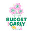 0jk-9l4IaoQ-channel-avatar-Budget With Carly