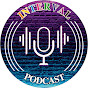 Interval podcast logo