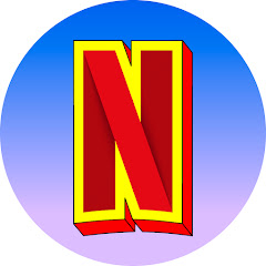 Netflix Futures Avatar