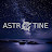 @astrotine